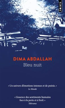bleu nuit-dima abdallah-9782757896150