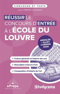 -julien perrier-chambon-9782759053650