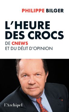 -philippe bilger-9782809854350