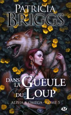 -patricia briggs-9782811226350