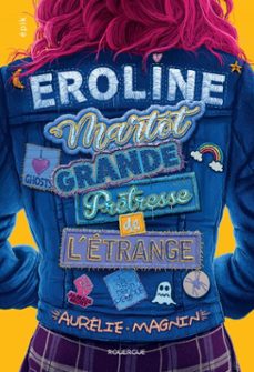 -aurélie magnin-9782812627750