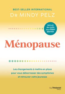 -mindy pelz-9782813235350