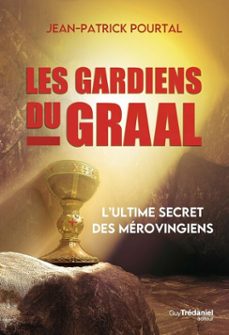 -jean-patrick pourtal-9782813238450