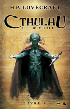 -h.p. lovecraft-9782820523150