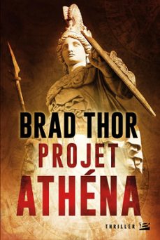 -brad thor-9782820526250