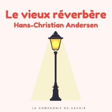 -hans christian andersen-9782821183650