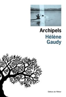 archipels-helene gaudy-9782823621150