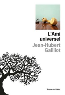 -jean-hubert gailliot-9782823622850