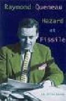 hazard et fissile-9782842631550