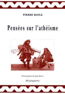 -pierre bayle-9782843213250