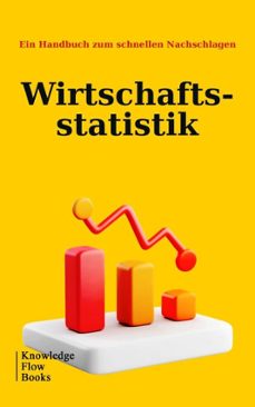 -knowledge flow-9782844543950