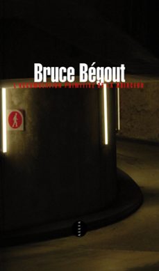 l'accumulation primitive de la noirceur (ebook)-bruce begout-9782844857750