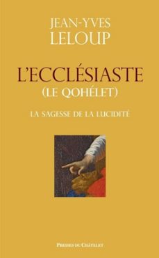 -jean yves leloup-9782845926950