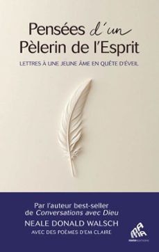 -neale donald walsch-9782845947450