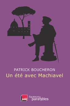 -patrick boucheron-9782849905050