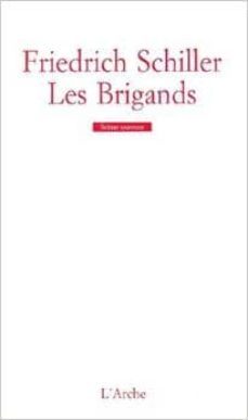 les brigands-9782851814050