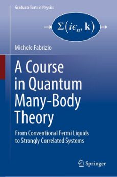 -michele fabrizio-9783031163050