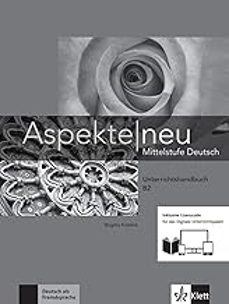 -birgitta frohlich-9783126052450