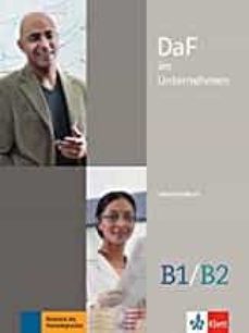 daf im unternehmen b1-b2-9783126764650