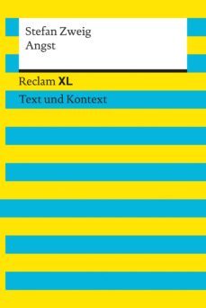 angst (ebook)-9783159611150