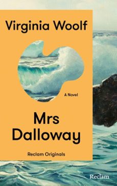 mrs dalloway. a novel (ebook)-virginia woolf-9783159625850