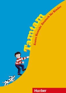 tamtam arbeitsbuch-9783190516650