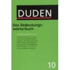 duden.10.das bedeutungswoerterbuch-9783192117350