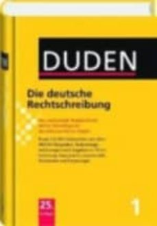duden.1.rechtschreibung.26.aufl.-9783197617350