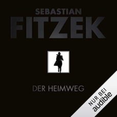 der heimweg-9783426281550