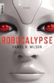 robocalypse-9783426509050