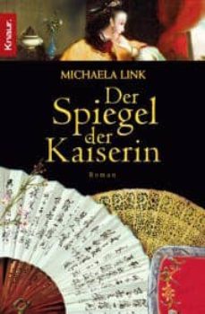die kaiserin-9783426617250