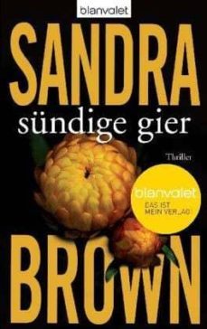 suendige gier-9783442378050