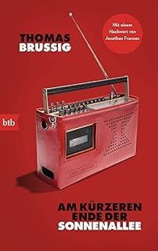 am kurzeren ende der sonnenallee-thomas brussig-9783442774050