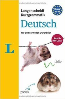 deutsch kurzgrammatik a1/b2-9783468351150