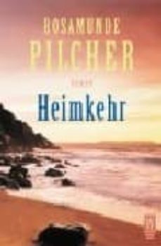 heimkehr-9783499264450