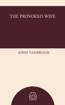 -john vanbrugh-9783551848550