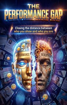 performance gap (ebook)-diana foster-9783565236350