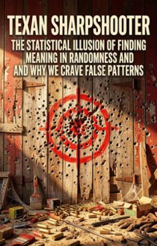 texan sharpshooter (ebook)-ethan barrett-9783565321650