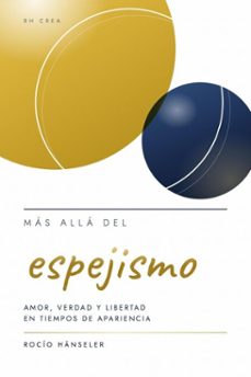 -rocio hänseler-9783565611850