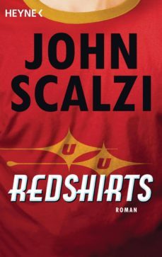 redshirts (ebook)-john scalzi-9783641095550