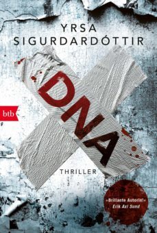 dna (ebook)-9783641172350