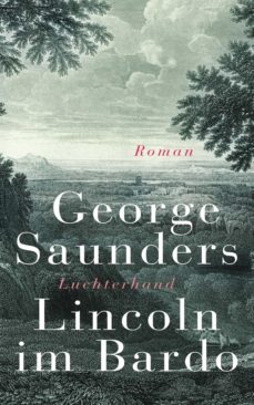 lincoln im bardo (ebook)-george saunders-9783641211950