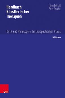 bacchius iudaeus (ebook)-james m. scott-9783647540450