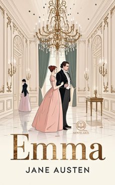 -jane austen-9783689314750