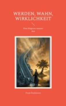 werden, wahn, wirklichkeit (ebook)-9783695775750