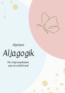 -alja kern-9783695781850