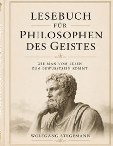 -wolfgang stegemann-9783696302450
