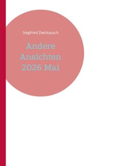 -siegfried zwickausch-9783696309350