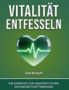 vitalität entfesseln-dirk rohloff-9783696326050