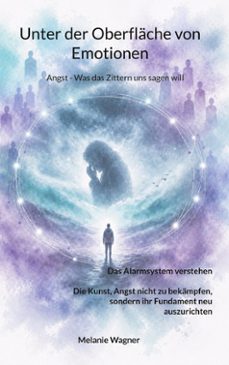 -melanie wagner-9783696330750